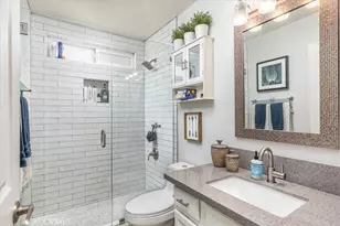 31867 Corte Priego, Temecula, CA 92592 - Photo 13