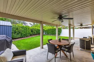 31867 Corte Priego, Temecula, CA 92592 - Photo 17