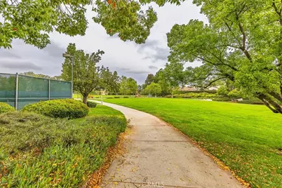 31867 Corte Priego, Temecula, CA 92592 - Photo 31