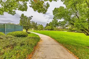 31867 Corte Priego, Temecula, CA 92592 - Photo 31