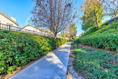 31867 Corte Priego, Temecula, CA 92592 - Photo 41