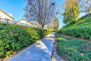 31867 Corte Priego, Temecula, CA 92592 - Photo 41