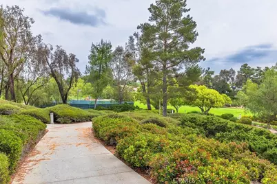 31867 Corte Priego, Temecula, CA 92592 - Photo 33