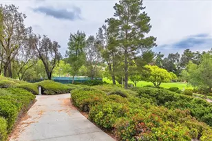 31867 Corte Priego, Temecula, CA 92592 - Photo 33