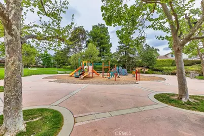 31867 Corte Priego, Temecula, CA 92592 - Photo 37