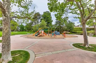 31867 Corte Priego, Temecula, CA 92592 - Photo 37