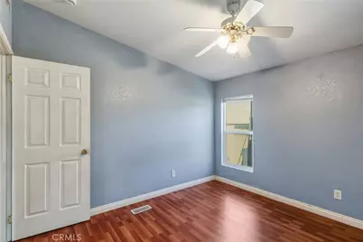 26251 Olson, Homeland, CA 92548 - Photo 15