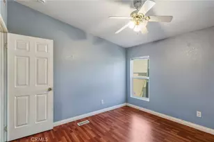 26251 Olson, Homeland, CA 92548 - Photo 15