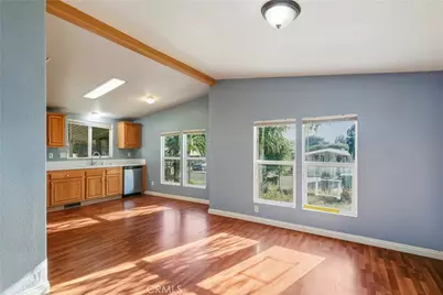 26251 Olson, Homeland, CA 92548 - Photo 5
