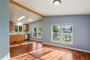 26251 Olson, Homeland, CA 92548 - Photo 5