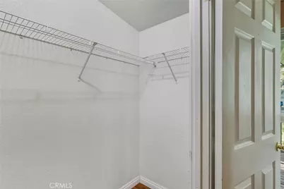 26251 Olson, Homeland, CA 92548 - Photo 21