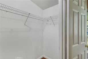 26251 Olson, Homeland, CA 92548 - Photo 21