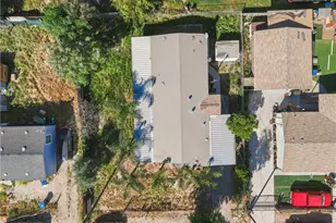 26251 Olson, Homeland, CA 92548 - Photo 35