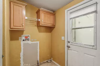 26251 Olson, Homeland, CA 92548 - Photo 27