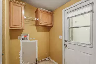 26251 Olson, Homeland, CA 92548 - Photo 27