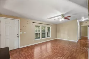 26251 Olson, Homeland, CA 92548 - Photo 3