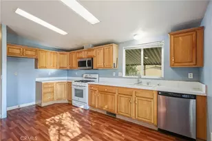 26251 Olson, Homeland, CA 92548 - Photo 9