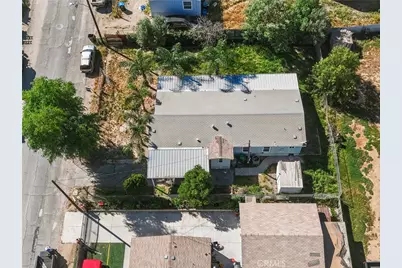 26251 Olson, Homeland, CA 92548 - Photo 37