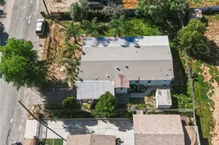 26251 Olson, Homeland, CA 92548 - Photo 37