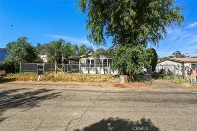 26251 Olson, Homeland, CA 92548 - Photo 33
