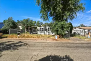 26251 Olson, Homeland, CA 92548 - Photo 33