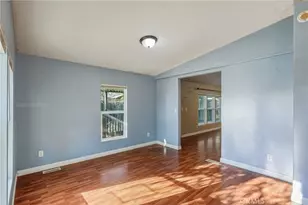 26251 Olson, Homeland, CA 92548 - Photo 7