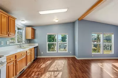 26251 Olson, Homeland, CA 92548 - Photo 11