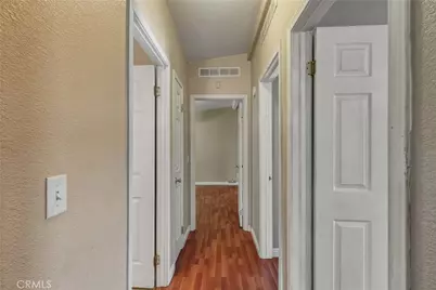 26251 Olson, Homeland, CA 92548 - Photo 13