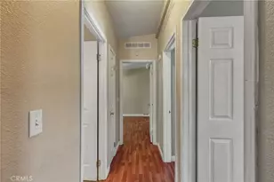 26251 Olson, Homeland, CA 92548 - Photo 13