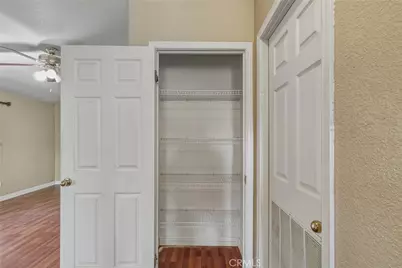 26251 Olson, Homeland, CA 92548 - Photo 25