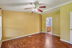 26251 Olson, Homeland, CA 92548 - Photo 19