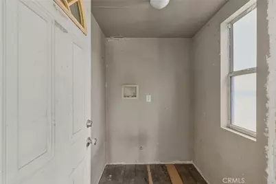 26251 Olson, Homeland, CA 92548 - Photo 29