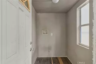 26251 Olson, Homeland, CA 92548 - Photo 29