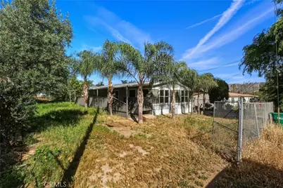 26251 Olson, Homeland, CA 92548 - Photo 31