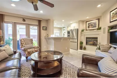 40085 Villa Venecia, Temecula, CA 92591 - Photo 13