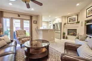 40085 Villa Venecia, Temecula, CA 92591 - Photo 13