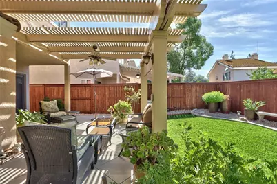 40085 Villa Venecia, Temecula, CA 92591 - Photo 43