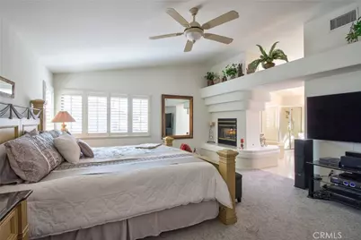 40085 Villa Venecia, Temecula, CA 92591 - Photo 31