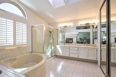 40085 Villa Venecia, Temecula, CA 92591 - Photo 35