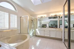 40085 Villa Venecia, Temecula, CA 92591 - Photo 35