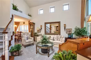 40085 Villa Venecia, Temecula, CA 92591 - Photo 7