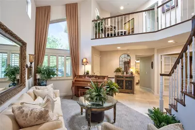 40085 Villa Venecia, Temecula, CA 92591 - Photo 5