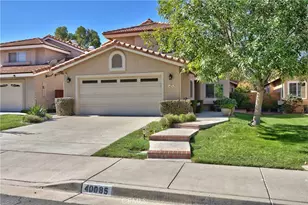 40085 Villa Venecia, Temecula, CA 92591 - Photo 3