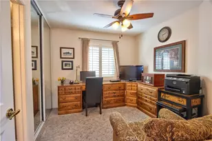 40085 Villa Venecia, Temecula, CA 92591 - Photo 29