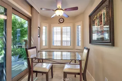 40085 Villa Venecia, Temecula, CA 92591 - Photo 21