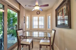 40085 Villa Venecia, Temecula, CA 92591 - Photo 21