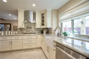 40085 Villa Venecia, Temecula, CA 92591 - Photo 19