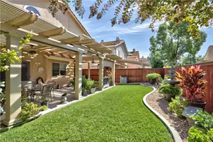 40085 Villa Venecia, Temecula, CA 92591 - Photo 41