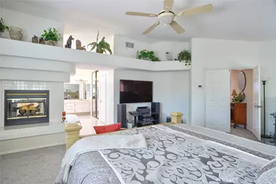 40085 Villa Venecia, Temecula, CA 92591 - Photo 33