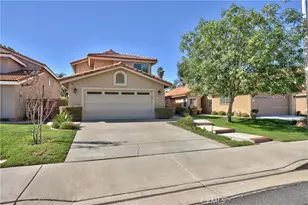 40085 Villa Venecia, Temecula, CA 92591 - Photo 45